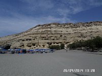 Foto 084  SAMSUNG CAMERA PICTURES